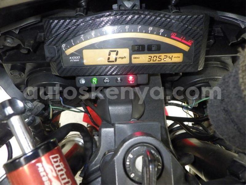 Big with watermark honda vtr nairobi nairobi 28148