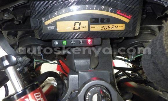 Oofamaa Honda VTR Red Doqdoqqee iti Nairobi keessatti Nairobi keessatti Oofamaa Honda VTR Red Doqdoqqee iti Nairobi keessatti Nairobi keessatti