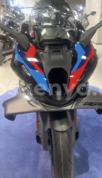 Big with watermark bmw s 1000 nairobi nairobi 28150