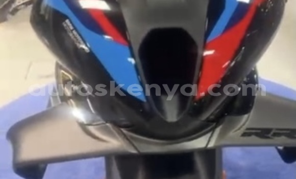 Nunua Ilio tumika BMW S 1000 Nyeusi Bike ndani ya Nairobi nchini Nairobi Nunua Ilio tumika BMW S 1000 Nyeusi Bike ndani ya Nairobi nchini Nairobi