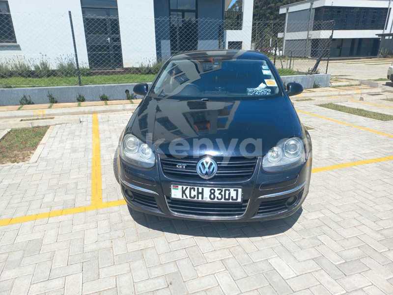 Big with watermark volkswagen jetta nairobi nairobi 28153