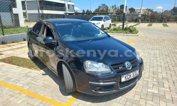 Oofamaa Volkswagen Jetta Black Makiinaa iti Nairobi keessatti Nairobi keessatti Oofamaa Volkswagen Jetta Black Makiinaa iti Nairobi keessatti Nairobi keessatti