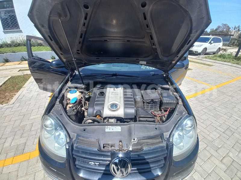 Big with watermark volkswagen jetta nairobi nairobi 28153