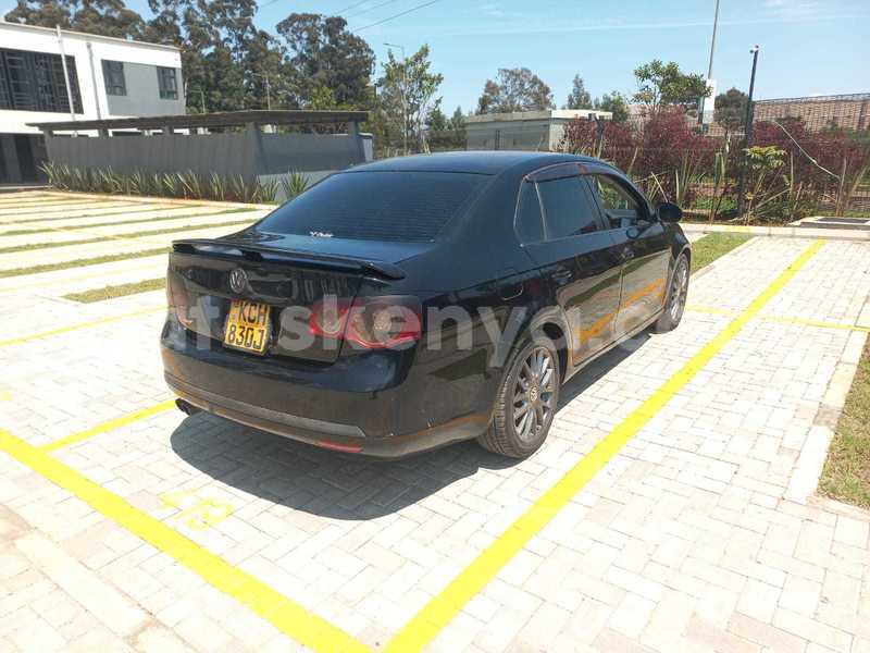 Big with watermark volkswagen jetta nairobi nairobi 28153
