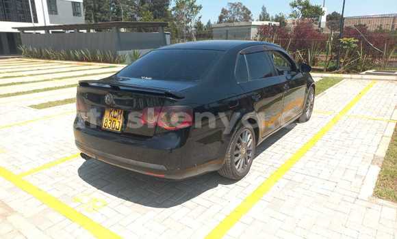 Oofamaa Volkswagen Jetta Black Makiinaa iti Nairobi keessatti Nairobi keessatti Oofamaa Volkswagen Jetta Black Makiinaa iti Nairobi keessatti Nairobi keessatti