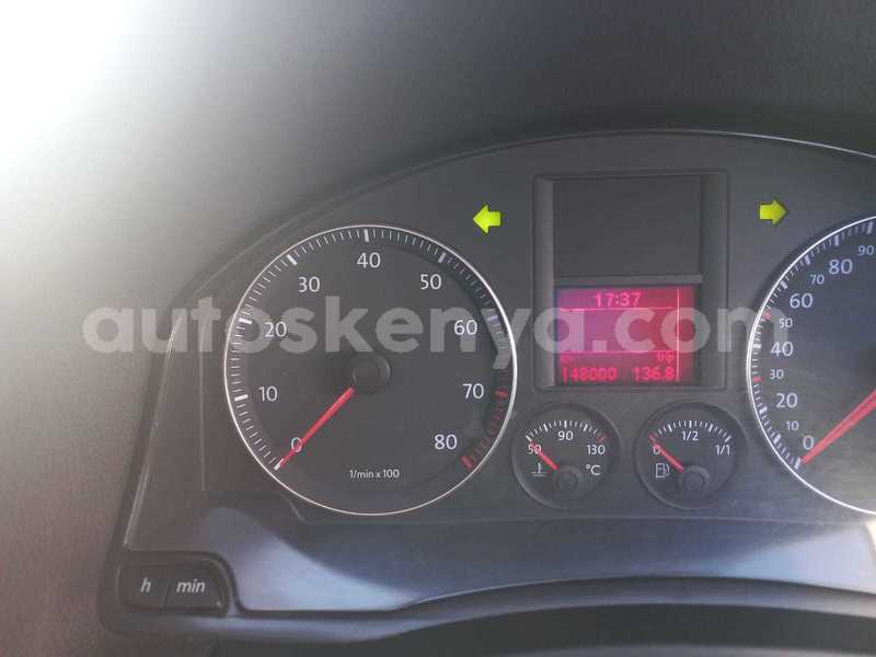 Big with watermark volkswagen jetta nairobi nairobi 28153