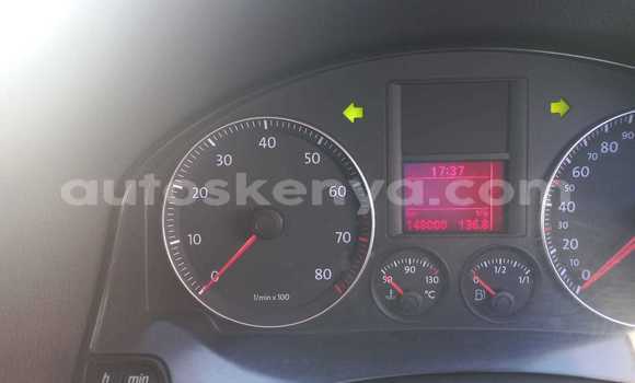 Oofamaa Volkswagen Jetta Black Makiinaa iti Nairobi keessatti Nairobi keessatti Oofamaa Volkswagen Jetta Black Makiinaa iti Nairobi keessatti Nairobi keessatti