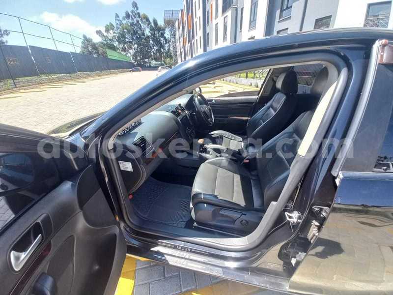 Big with watermark volkswagen jetta nairobi nairobi 28153
