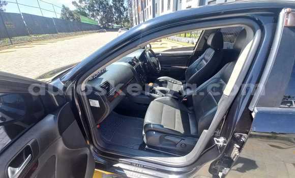 Oofamaa Volkswagen Jetta Black Makiinaa iti Nairobi keessatti Nairobi keessatti Oofamaa Volkswagen Jetta Black Makiinaa iti Nairobi keessatti Nairobi keessatti