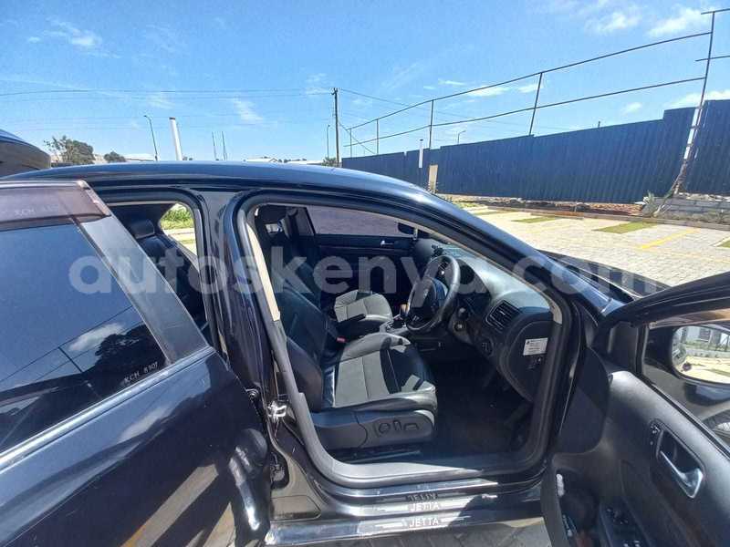 Big with watermark volkswagen jetta nairobi nairobi 28153