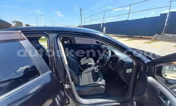 Oofamaa Volkswagen Jetta Black Makiinaa iti Nairobi keessatti Nairobi keessatti Oofamaa Volkswagen Jetta Black Makiinaa iti Nairobi keessatti Nairobi keessatti