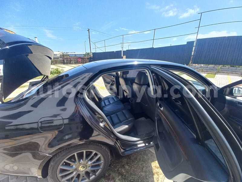 Big with watermark volkswagen jetta nairobi nairobi 28153