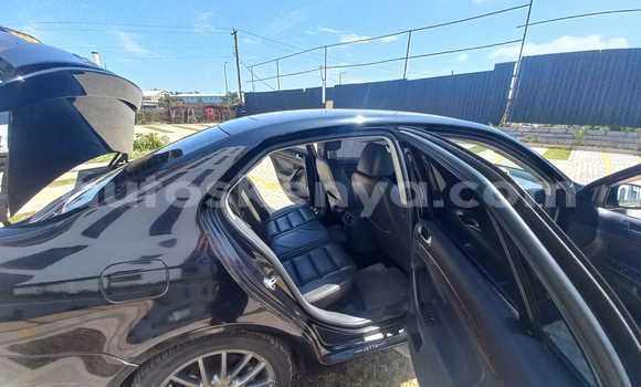 Oofamaa Volkswagen Jetta Black Makiinaa iti Nairobi keessatti Nairobi keessatti Oofamaa Volkswagen Jetta Black Makiinaa iti Nairobi keessatti Nairobi keessatti