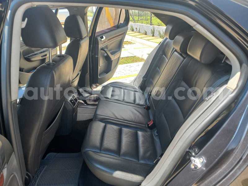 Big with watermark volkswagen jetta nairobi nairobi 28153