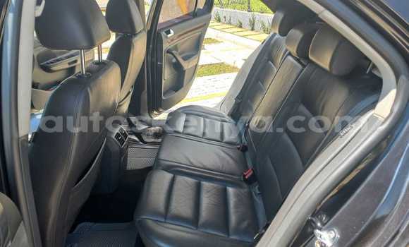 Oofamaa Volkswagen Jetta Black Makiinaa iti Nairobi keessatti Nairobi keessatti Oofamaa Volkswagen Jetta Black Makiinaa iti Nairobi keessatti Nairobi keessatti