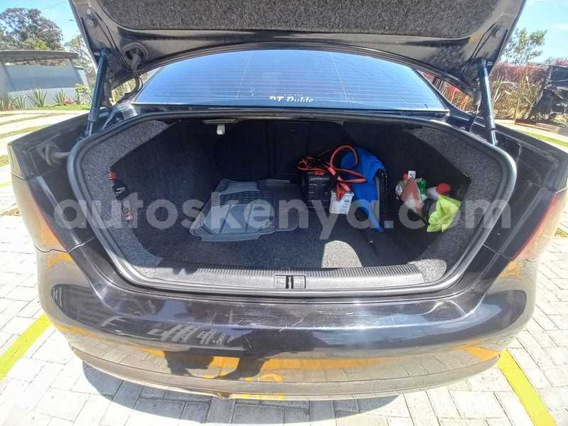 Big with watermark volkswagen jetta nairobi nairobi 28153