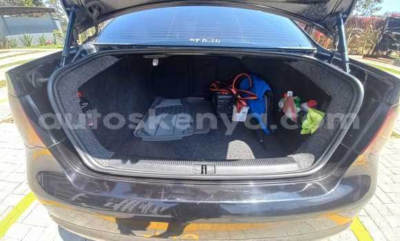 Oofamaa Volkswagen Jetta Black Makiinaa iti Nairobi keessatti Nairobi keessatti Oofamaa Volkswagen Jetta Black Makiinaa iti Nairobi keessatti Nairobi keessatti