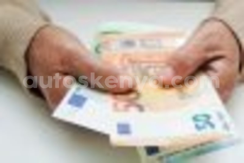 Big with watermark borgward 2000 northeast kenya habaswein 28157