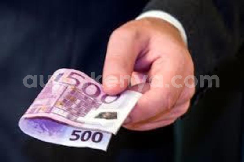 Big with watermark aston martin db5 northeast kenya bura 28159