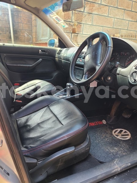 Big with watermark volkswagen golf nairobi nairobi 28161