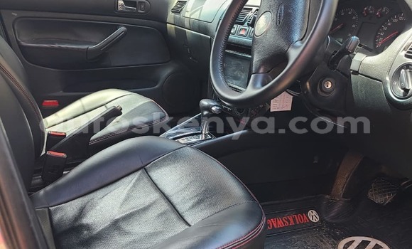 Oofamaa Volkswagen Golf Silver Makiinaa iti Nairobi keessatti Nairobi keessatti Oofamaa Volkswagen Golf Silver Makiinaa iti Nairobi keessatti Nairobi keessatti