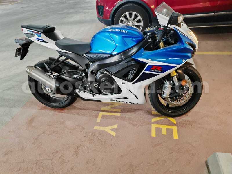 Big with watermark suzuki gsx r nairobi nairobi 28184