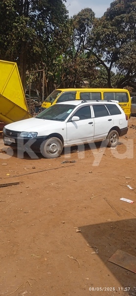 Big with watermark nissan ad nairobi nairobi 28187