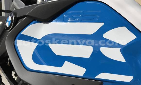 Buy Used BMW R1200GS Adventure White Bike in Nairobi in Nairobi Buy Used BMW R1200GS Adventure White Bike in Nairobi in Nairobi