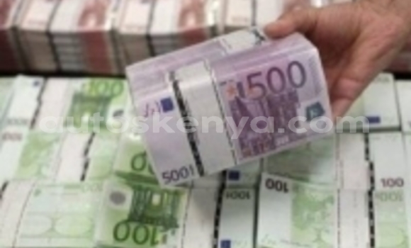 Buy Used Alpine A310 Blue Car in Changamwe in Coast