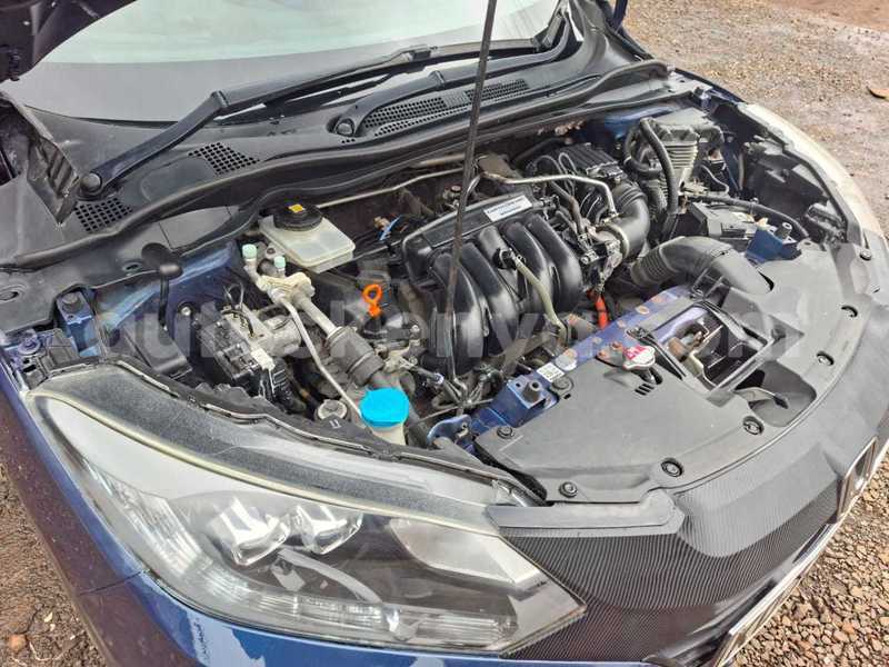 Big with watermark honda vezel nairobi nairobi 28229