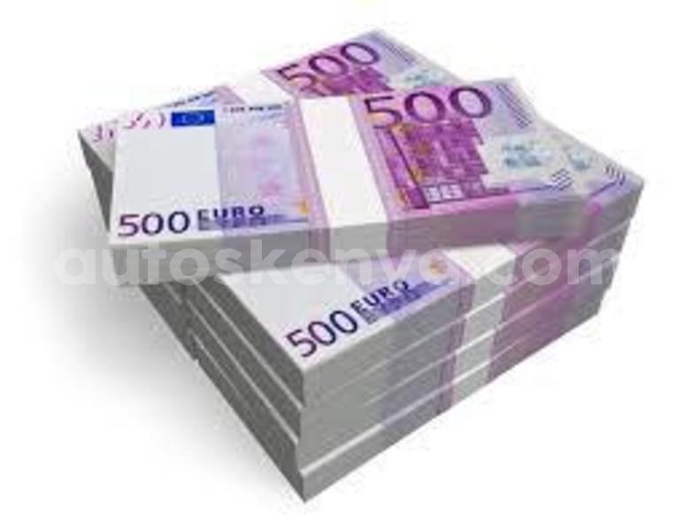 Big with watermark adler trumpf junior rift valley iten 28230