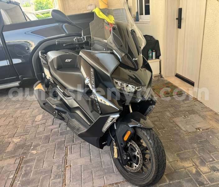 Big with watermark bmw c nairobi nairobi 28231
