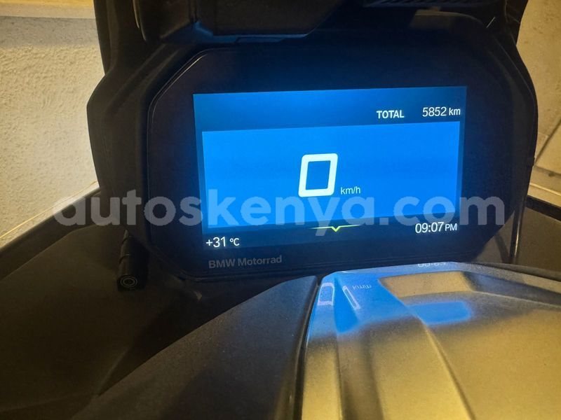 Big with watermark bmw c nairobi nairobi 28231