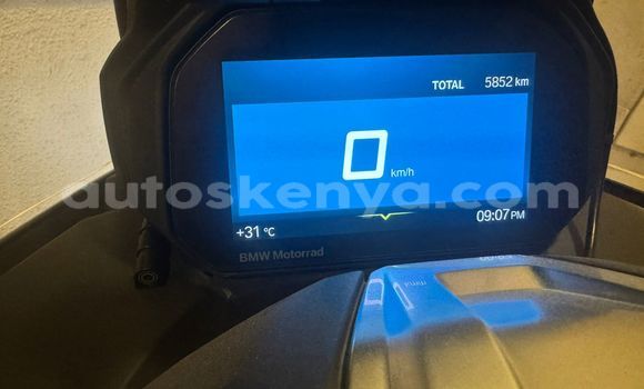 Oofamaa BMW C Beige Doqdoqqee iti Nairobi keessatti Nairobi keessatti Oofamaa BMW C Beige Doqdoqqee iti Nairobi keessatti Nairobi keessatti