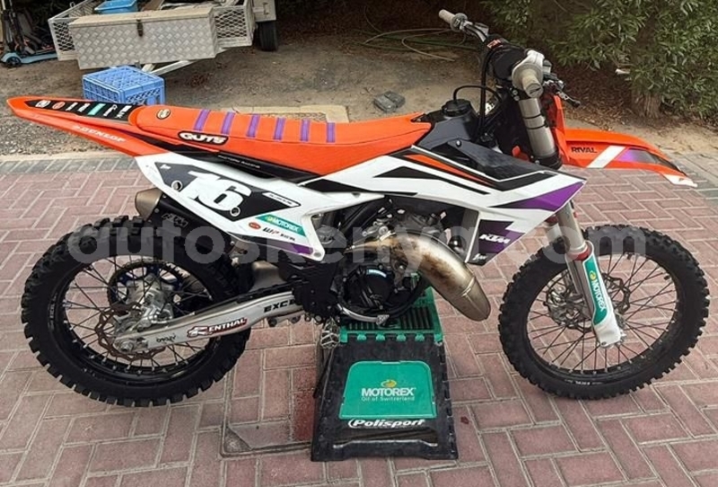 Big with watermark ktm 125 nairobi nairobi 28232