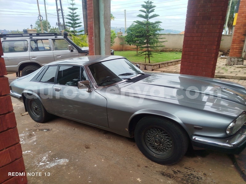 Big with watermark jaguar xjs nairobi nairobi 28238