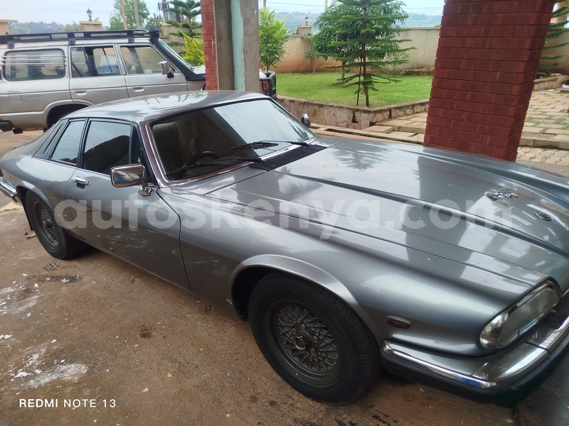Big with watermark jaguar xjs nairobi nairobi 28238