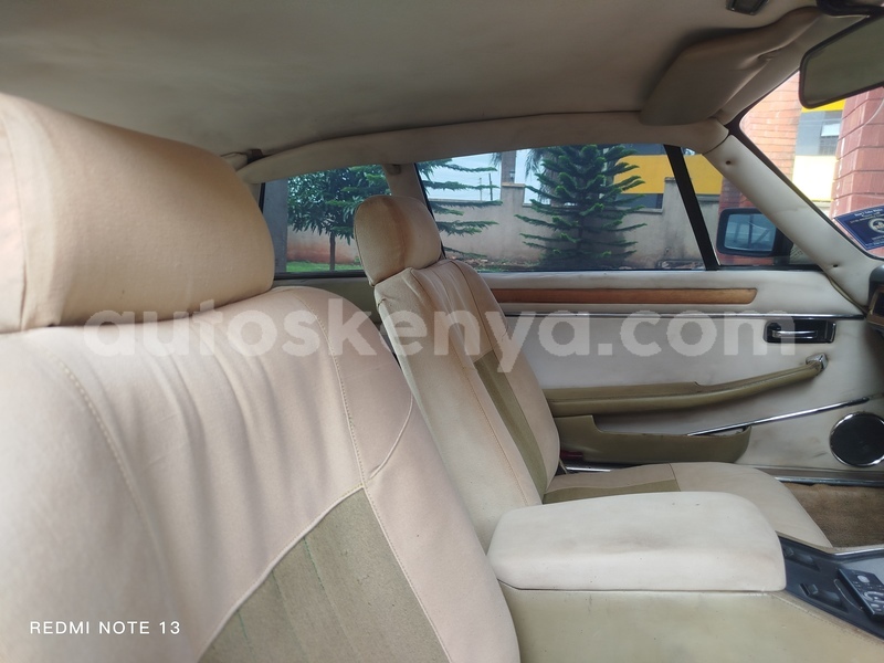 Big with watermark jaguar xjs nairobi nairobi 28238