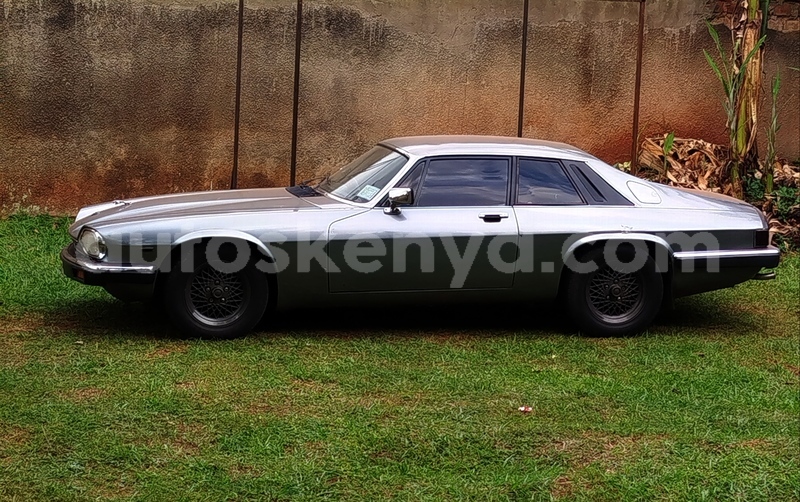 Big with watermark jaguar xjs nairobi nairobi 28238