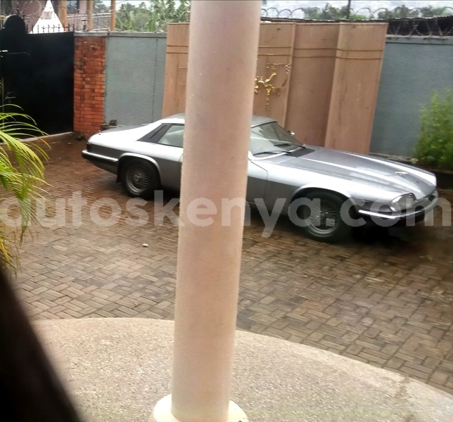 Big with watermark jaguar xjs nairobi nairobi 28238