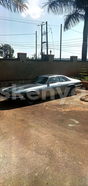 Big with watermark jaguar xjs nairobi nairobi 28238