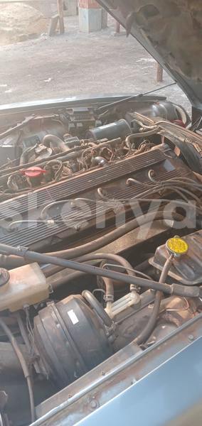 Big with watermark jaguar xjs nairobi nairobi 28238