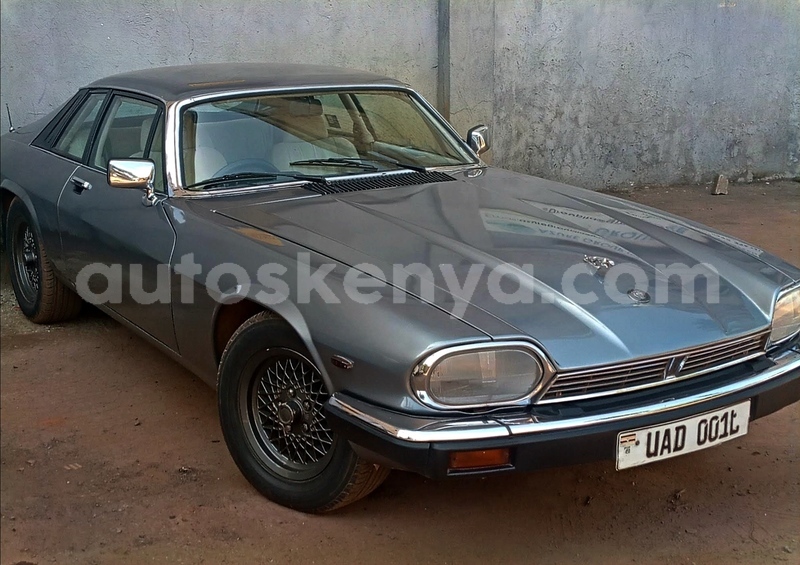 Big with watermark jaguar xjs nairobi nairobi 28238