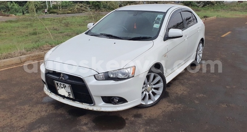Big with watermark mitsubishi galant fortis nairobi nairobi 28239