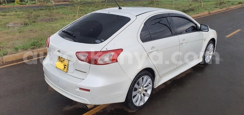 Big with watermark mitsubishi galant fortis nairobi nairobi 28239