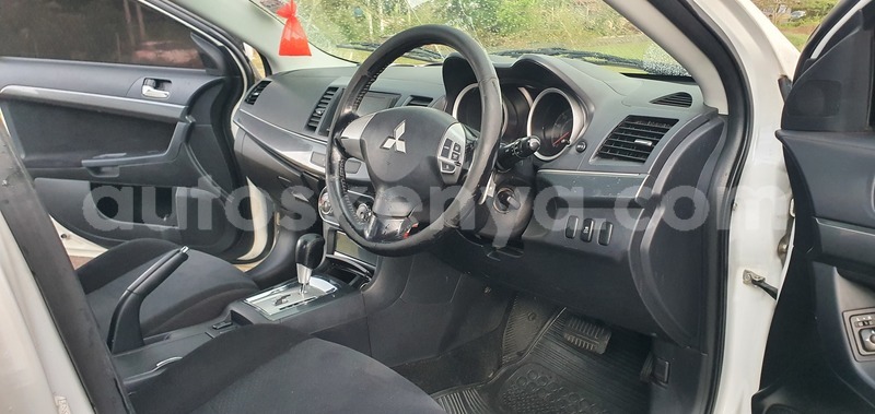 Big with watermark mitsubishi galant fortis nairobi nairobi 28239