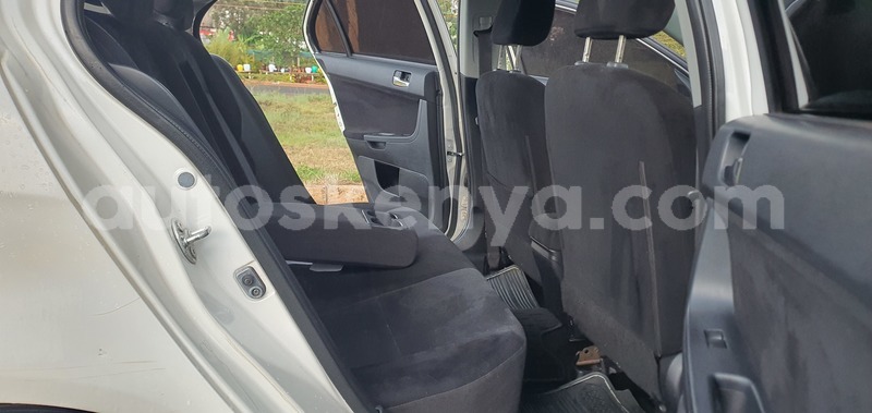 Big with watermark mitsubishi galant fortis nairobi nairobi 28239