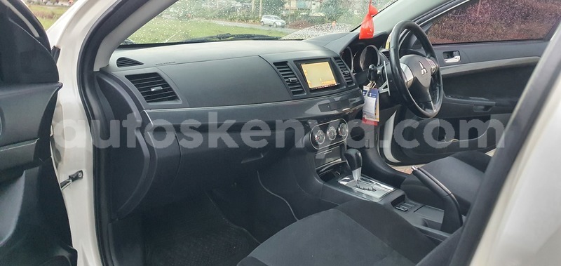 Big with watermark mitsubishi galant fortis nairobi nairobi 28239