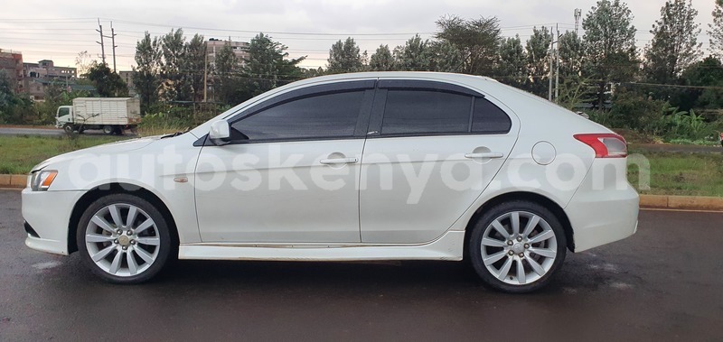 Big with watermark mitsubishi galant fortis nairobi nairobi 28239