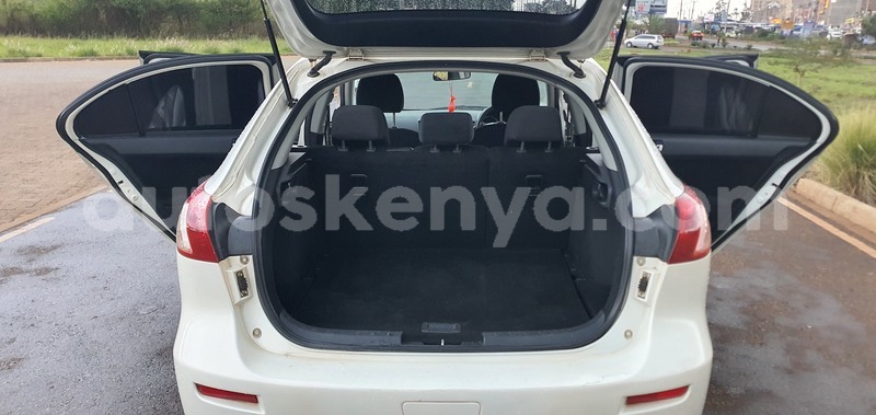 Big with watermark mitsubishi galant fortis nairobi nairobi 28239